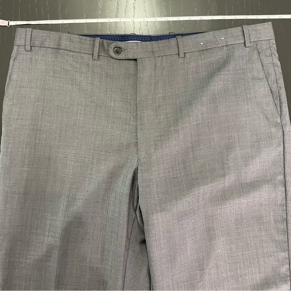 Peter Millar Dress Pants - Picture 3 of 6